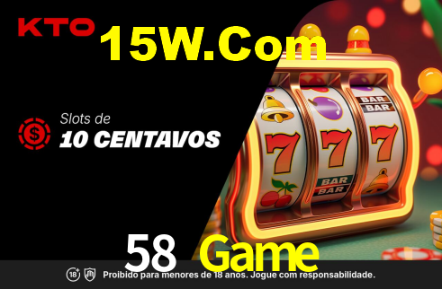 Mobile Gaming