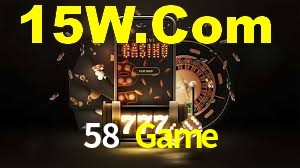 Welcome Bonus - Golden Dragon
