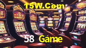 BGaming Live Blackjack