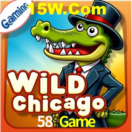 Slot Games Collection