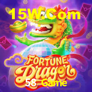 Android Download